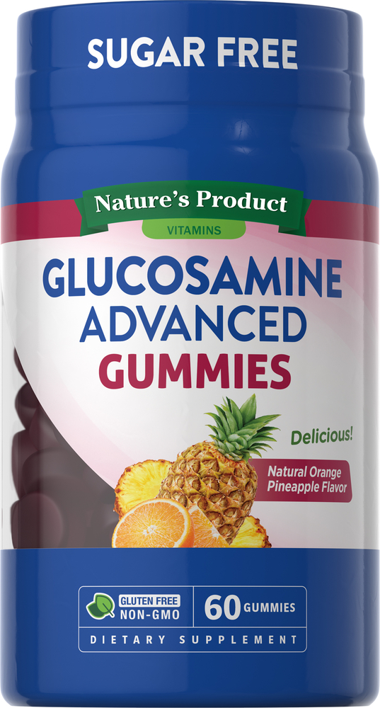 Open full size image