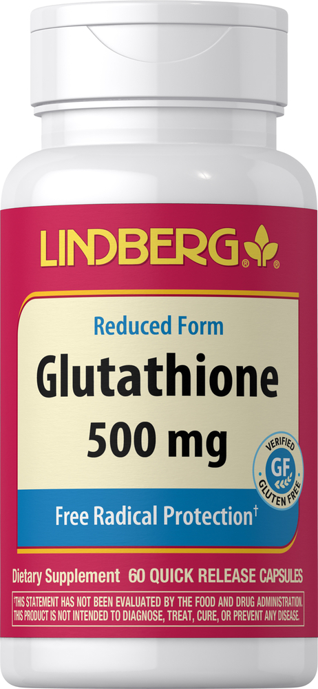 Open full size image