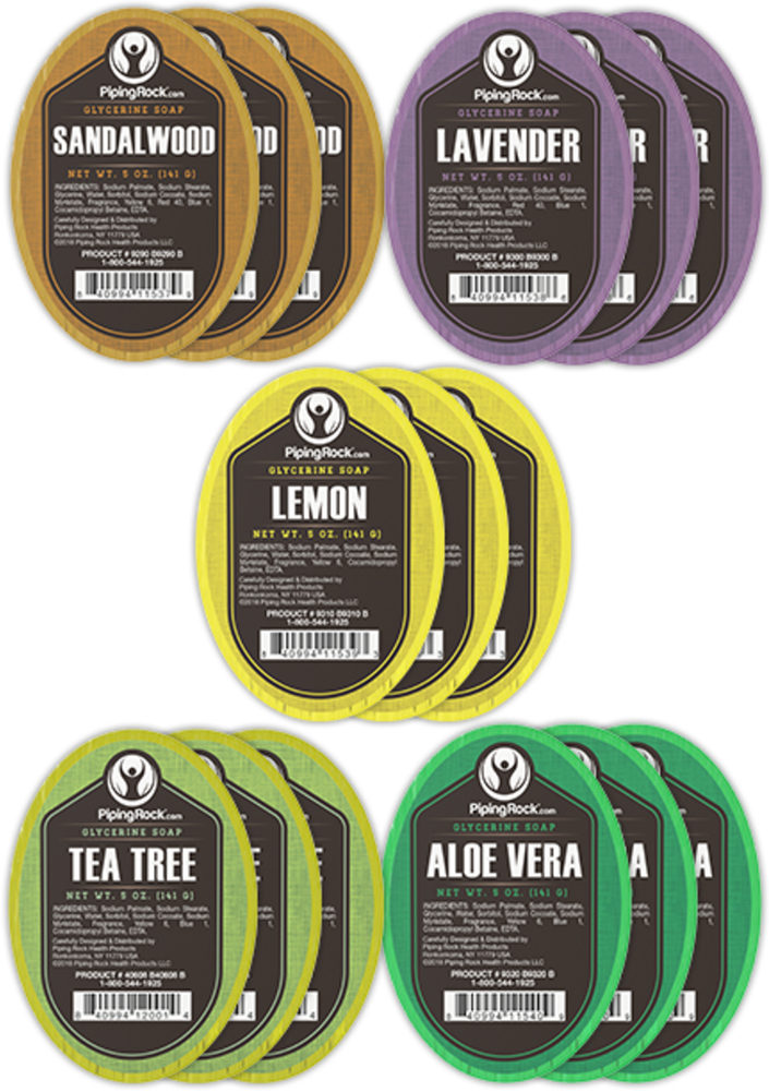 Open full size image