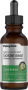 Goldenseal Liquid Extract Alcohol Free, 1 fl oz (30 mL) Dropper Bottle