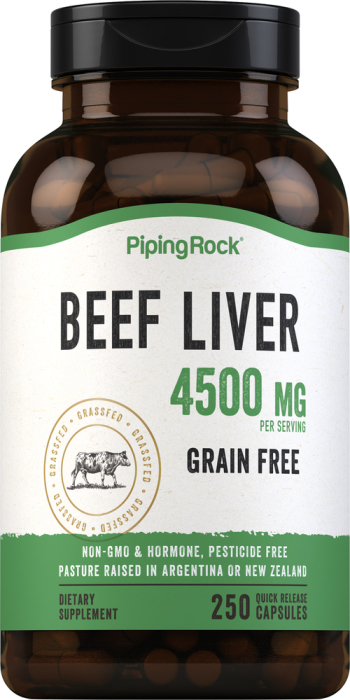 Open full size image