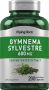 Gymnema Sylvestre, 600 mg, 200 Quick Release Capsules