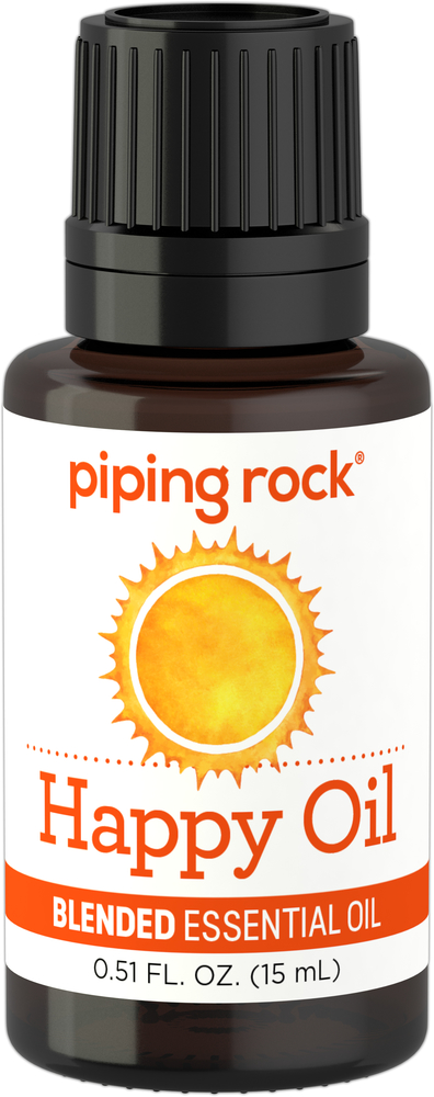 Open full size image