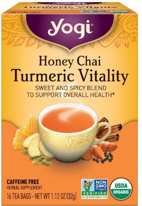 Open full size image