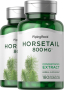 Horsetail, 800 mg, 180 Quick Release Capsules, 2  Bottles