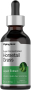 Horsetail Liquid Extract Alcohol Free, 2 fl oz (59 mL) Dropper Bottle