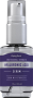 Hyaluronic Acid Serum, 1 fl oz (30 mL) Pump Bottle