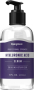 Hyaluronic Acid Serum, 8 oz (237 mL) Pump Bottle