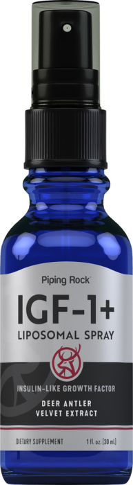 Open full size image