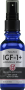 IGF Deer Antler Velvet Spray, Extra Strength, 1 fl oz (30 mL) Spray Bottle