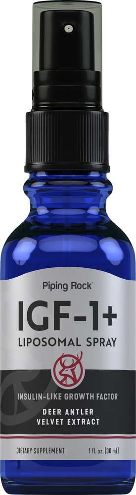 Open full size image