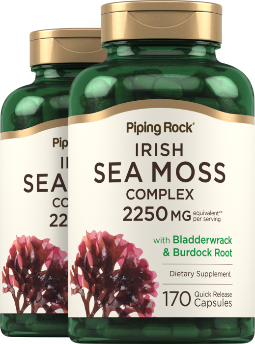 Open full size image