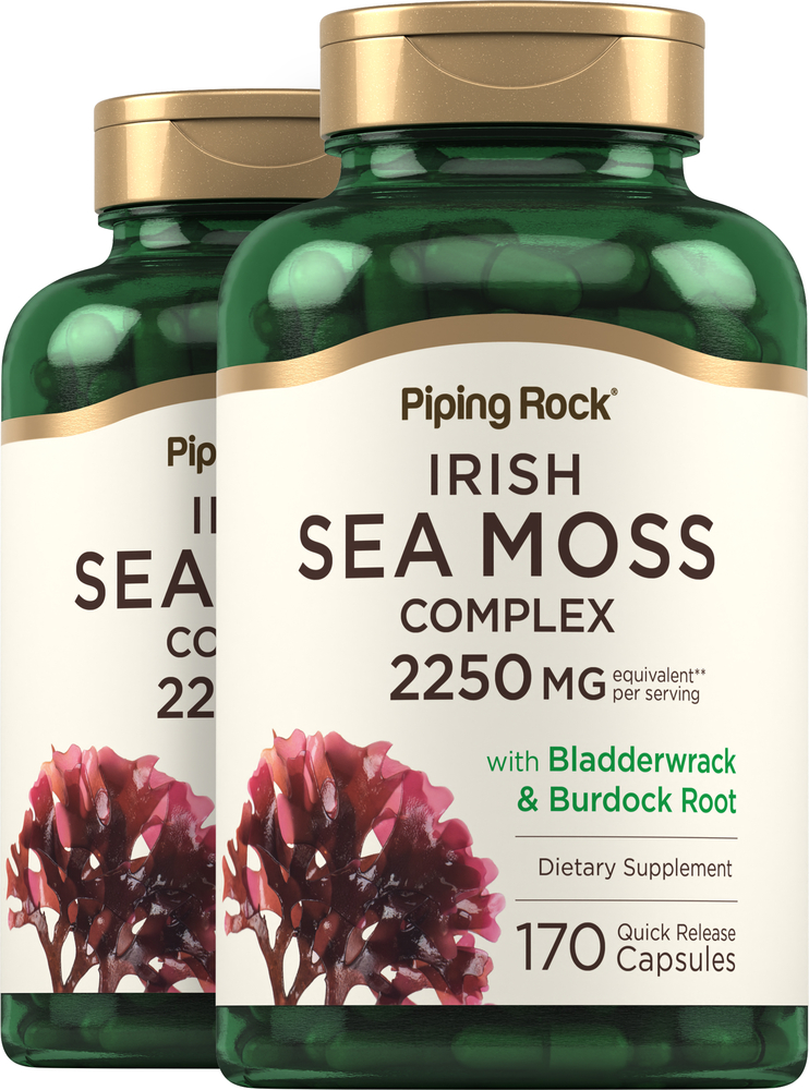 Open full size image