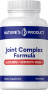 Joint Complex Formula, 60 Softgels