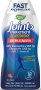 Joint Movement Glucosamine, 16 fl oz (480 mL) Bottle