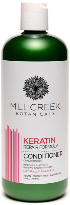 Open full size image