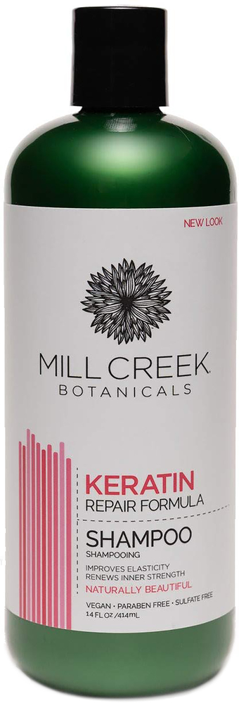 Open full size image