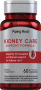 Kidney Care Cleanse, 60 Quick Release Capsules