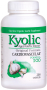 Kyolic Aged Garlic (Cardiovascular Formula 100), 200 Capsules