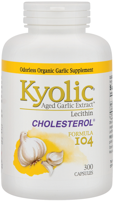 Open full size image