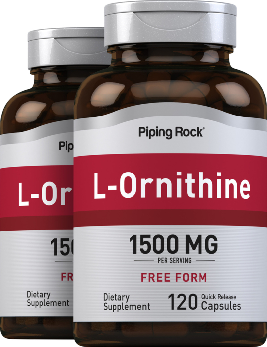 Open full size image