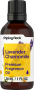Lavender Chamomile Premium Fragrance Oil, 1 fl oz (30 mL) Dropper Bottle