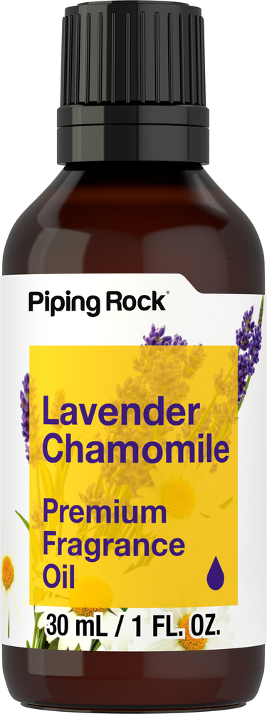 Open full size image