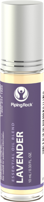 Open full size image