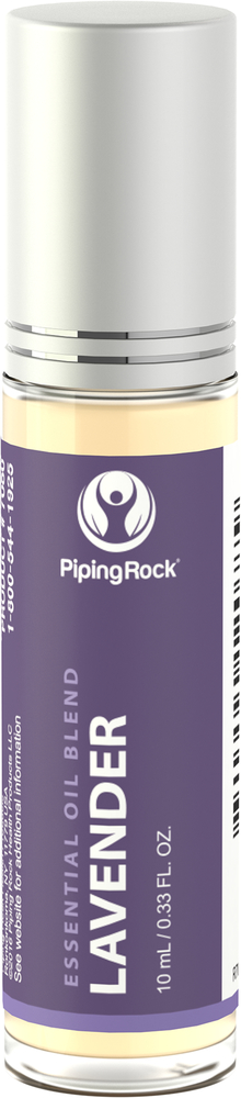 Open full size image