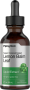 Lemon Balm Liquid Extract, 2 fl oz (59 mL) Dropper Bottle