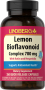 Lemon Bioflavonoid Complex, 700 mg, 250 Quick Release Capsules