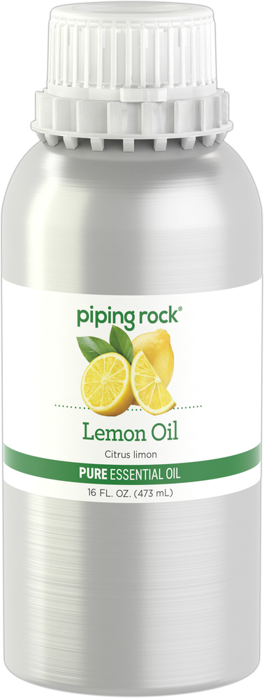 Open full size image