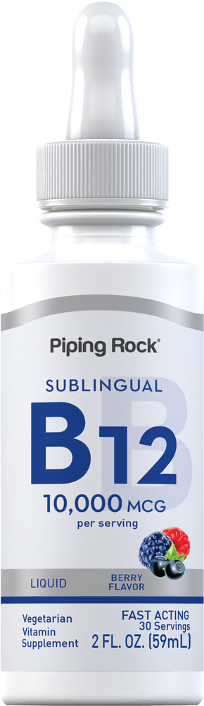 Open full size image