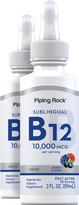 Open full size image