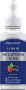 Liquid Melatonin 10 mg, 2 fl oz (59 mL) Dropper Bottle