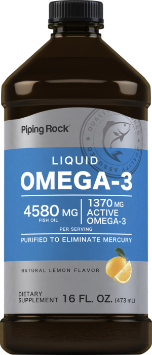 Open full size image