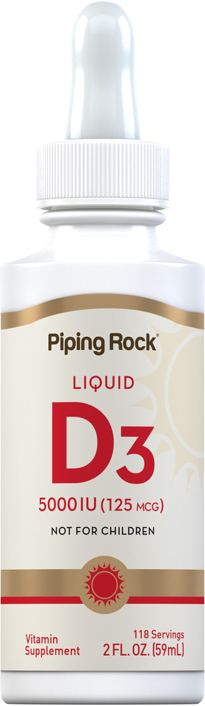 Open full size image