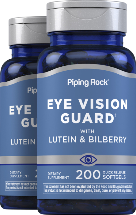 Open full size image