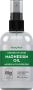 Magnesium Oil, 8 fl oz (236 mL) Spray Bottle