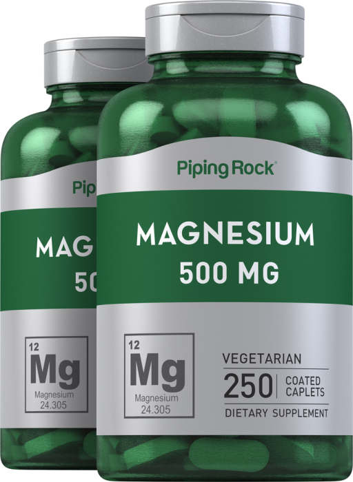 Open full size image