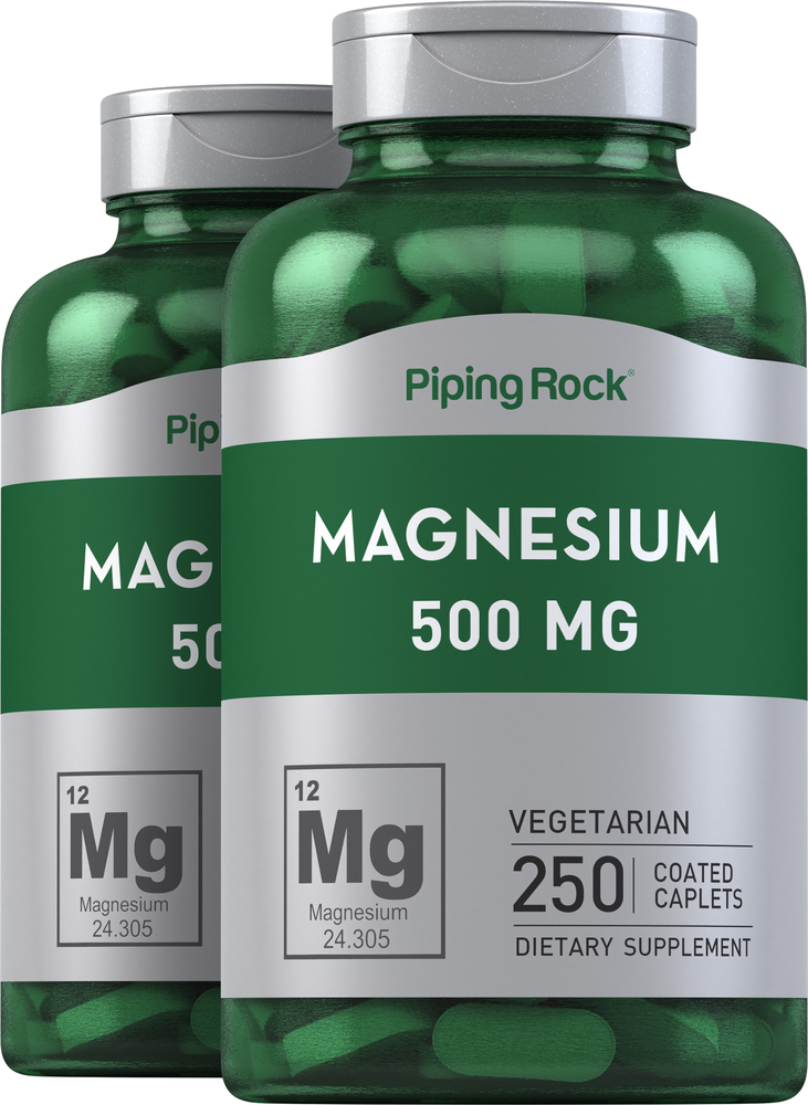 Open full size image