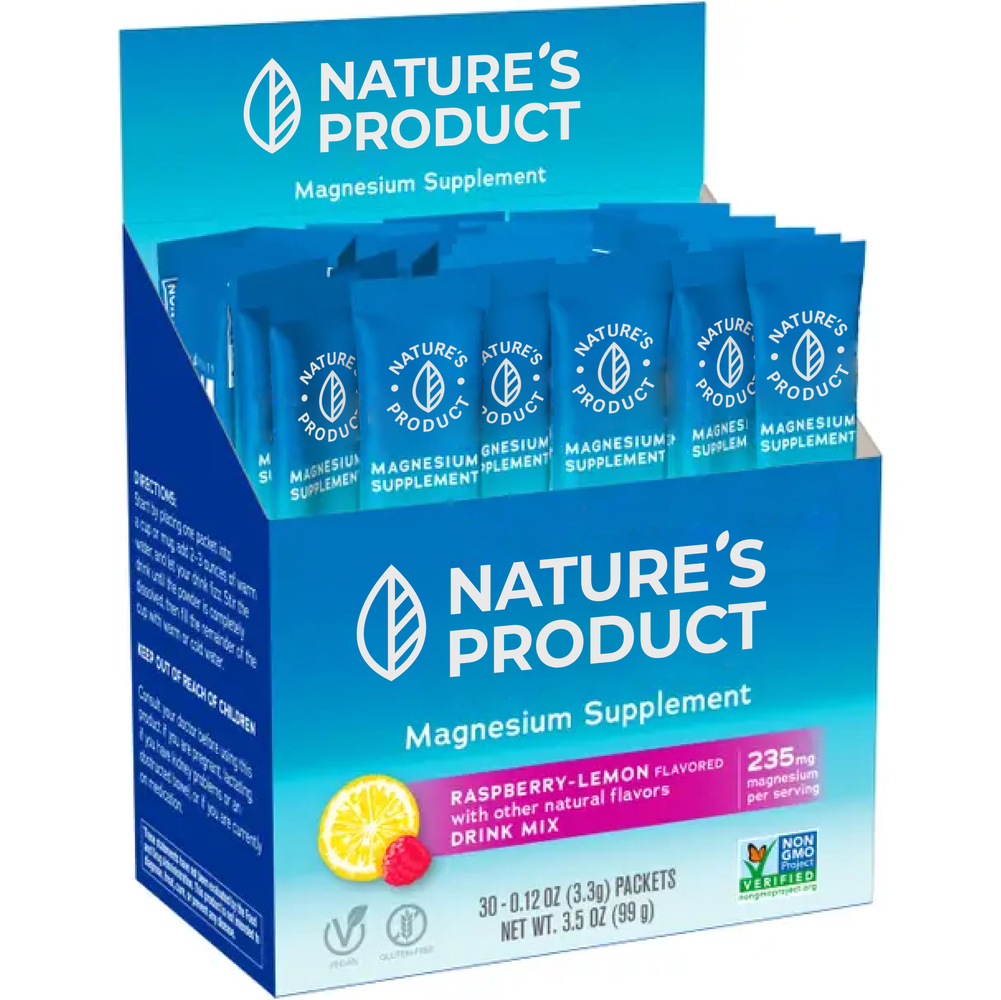 Open full size image