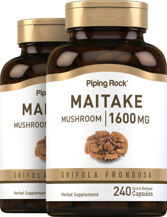 Open full size image