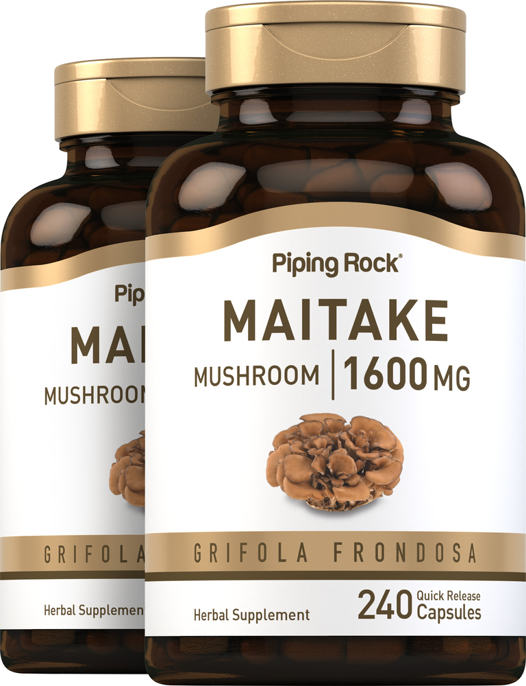 Open full size image