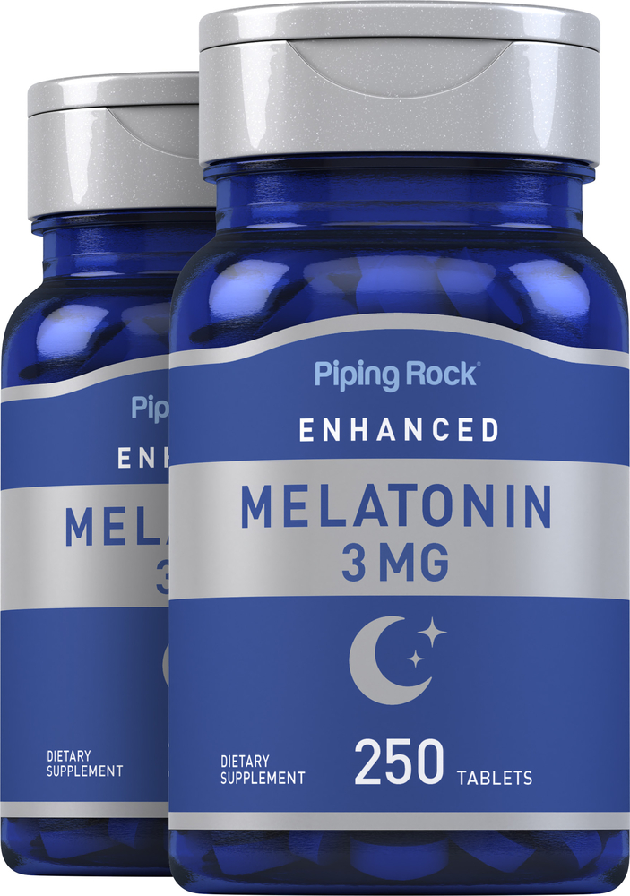 Open full size image