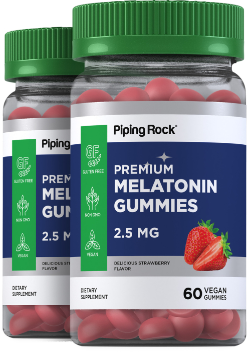 Open full size image