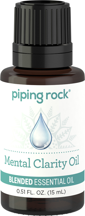 Open full size image