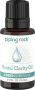 Mental Clarity Essential Oil (GC/MS Tested), 1/2 fl oz (15 mL) Dropper Bottle