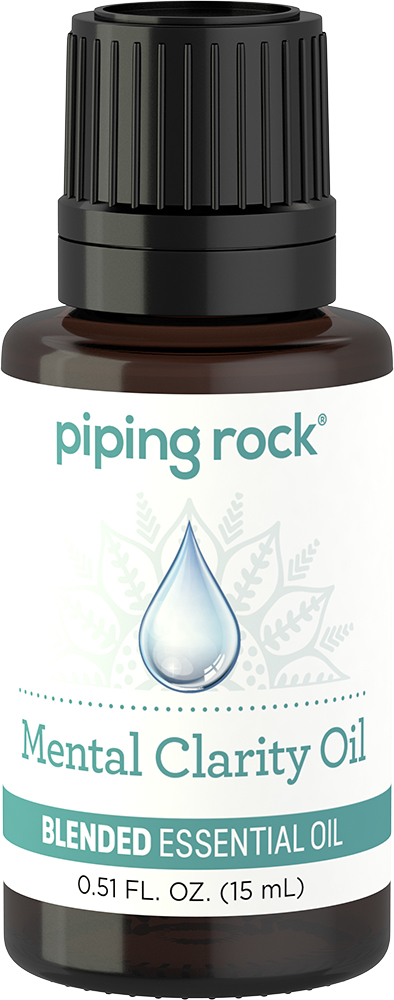 Open full size image