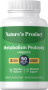 Metabolism Probiotic 50 Billion, 30 Vegetarian Capsules